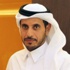 عبدالله بن ناصر رئيساً للوزراء ووزيراً للداخلية في قطر