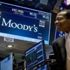 «موديز» ترفع تصنيفها الائتماني لمصر