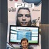 X سايت من إلكترونيات الغانم نظمت بطولة Pro Evolution Soccer 2013