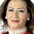 عبد الإمام توأم مصري عبد الإمام توأم مصري