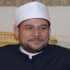 وزير الأوقاف: قصر الخطابة في المساجد على خريجي الأزهر
