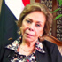 تلاوي: صوت المرأة كان أعلى في 30 يونيو لإقصائها في عهد الإخوان تلاوي: صوت المرأة كان أعلى في 30 يونيو لإقصائها في عهد الإخوان