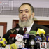 أبوإسماعيل لأنصاره: انتظروا مفاجآت خلال الأيام المقبلة أبوإسماعيل لأنصاره: انتظروا مفاجآت خلال الأيام المقبلة