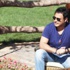 عاصي الحلاني يتوجه الى القاهرة من أجل مرضى السرطان