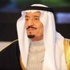 وزير الدفاع السعودى يشيد بالنتائج الايجابية لزيارته لأسبانيا وزير الدفاع السعودى يشيد بالنتائج الايجابية لزيارته لأسبانيا