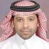 مشارى الزايدى يكتب: زيت وسياسة