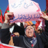 كيري يطرح «اتفاق إطار» خلال أسابيع