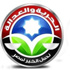 تجديد حبس عضو الحرية والعدالة المتهم بقتل 5 من أهالى المنيل