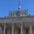 الدفاع العراقية: القبض على إرهابيين اثنين خلال عملية أمنية في بغداد