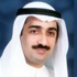 <br />محكمة أميركية: السجن 9 أعوام لصومالي قدم دعما ماليا لحركة الشباب - متفرقات