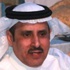 السوبر وكأس الملك
