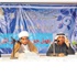 د.عبدالواحد الخلفان: لدينا نواقص حول مبادئ الوحدة الوطنية