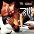 المصارع جيري لولر كاد يفقد حياته في عرض راو! - مصارعة - WWE