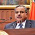 جدل بالشورى حول منح مرسى حق الدعوة للانتخابات