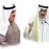 الشمالي.. وزيراً للنفط بالوكالة الشمالي.. وزيراً للنفط بالوكالة