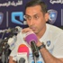 كرة القدم - الدوري الإماراتي - بني ياس يفتح شهية الجابر في رد الاعتبار من الهلال