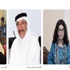 الهام الفضالة تتصدر بطولة مسلسل «مسكنك يوفي» على شاشة تلفزيون الوطن