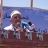 طالب بسرعة هيكلة الجيش وتحقيق اهداف الثورة ....... : رئيس اصلاح الامانة مخاطباً رئيس الجمهورية وحكومة الوفاق لا أظن أننا في اليمن بحاجة الي قلب مرسي فالقلوب اليمنية شجاعه
