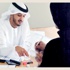 “تسهيل” الطوار يتعاقد مع 20 موظفة مواطنة