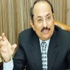 مدير منظمة العمل العربية: لابد من نبذ الخلافات العربية وتحقيق العدالة الاجتماعية