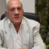 "جلال" يحاول الصلح بين عباس والعامرى "جلال" يحاول الصلح بين عباس والعامرى
