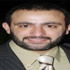 السقا يستعد للسفر إلى بيروت بعد إنهاء مشاهد بابا في القاهرة السقا يستعد للسفر إلى بيروت بعد إنهاء مشاهد بابا في القاهرة