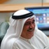 البرلمان الكويتي يقر في القراءة الاولى قانون شراء الحكومة ديون المواطنين البرلمان الكويتي يقر في القراءة الاولى قانون شراء الحكومة ديون المواطنين