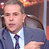 فيديو..القبض على توفيق عكاشة على الهوا