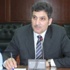 وزير الري الجديد: لاتهاون في إزالة التعديات على نهر النيل