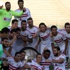 أرقام في الجول - من أفضل لاعبي الزمالك في مواجهاته السابقة ضد المقاولون