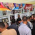 الجيش الفرنسي يطلب تعاون الجزائر في حربه على القاعدة في مالي