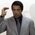 جاسوس اسرائيلي نجل قيادي في حماس يريد تصوير فيلم يعبر فيه عن كراهيته للاسلام جاسوس اسرائيلي نجل قيادي في حماس يريد تصوير فيلم يعبر فيه عن كراهيته للاسلام