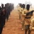 الجيش المصري: مقتل قيادي "تكفيري" واعتقال آخر بالعريش