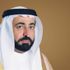 حاكم الشارقة يهنئ رئيس الدولة ونائبه ومحمد بن زايد والحكام بحلول شهر رمضان حاكم الشارقة يهنئ رئيس الدولة ونائبه ومحمد بن زايد والحكام بحلول شهر رمضان