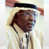 شدد على أن الحكام معرضون للأخطاء مثل غيرهم .. وأثنى على المنتخب الأولمبي .. أحمد عيد: أولى جولات الدوري « جيدة» .. وهذه نتائج اجتماعي مع المالية