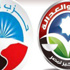 غدًا.. القضاء الإدارى ينظر دعوى حل "الحرية والعدالة" و"النور"