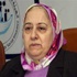 القومي للإعاقة :نطالب مرسي بتوفير مترجم إشارة في خطاباته