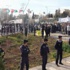 العفو الدولية تدعو للافراج عن ستة اردنيين متهمين بـاطالة اللسان على مقام الملك العفو الدولية تدعو للافراج عن ستة اردنيين متهمين بـاطالة اللسان على مقام الملك