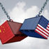 واشنطن تهدد برسوم وبكين تتعهد بالرد