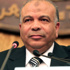 كاد الكتاتني أن يكون رئيساً كاد الكتاتني أن يكون رئيساً