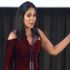 منى زكي: نحارب لتقديم أعمالا متنوعة وبنات جيلي تتمتعن بقدرات تمثيلية كبيرة منى زكي: نحارب لتقديم أعمالا متنوعة وبنات جيلي تتمتعن بقدرات تمثيلية كبيرة