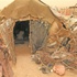 رواية السودان الغارق في أتون الحروب