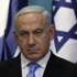 نتنياهو يطالب ايران بالاعتراف بحق اسرائيل في الوجود