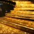 الذهب قرب أقل سعر في 5 أسابيع