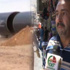 مياه الديسي وصلت.. كيف الاوضاع في المحافظات؟!.. تقرير تلفزيوني