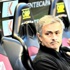 ' ريال مدريد.. كل الفرق تتأثر بعد مورينيو '
