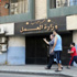 غموض يكتنف معدل البطالة في لبنان المزدحم بالسوريين