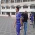 محمود علاء يغيب عن مواجهة الزمالك والمقاولون العرب محمود علاء يغيب عن مواجهة الزمالك والمقاولون العرب