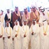 فيديو/ تعادل الشعلة والشباب في البطولة الخليجية