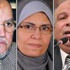 صباح السقارى: المرشد بارك ترشحى لرئاسة "الحرية والعدالة" وواثقة من الفوز